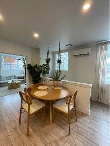 GRAND LOGEMENT 6 1/2 À LOUER - Photo 2