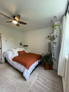 GRAND LOGEMENT 6 1/2 À LOUER - Photo 5