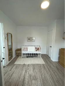 GRAND LOGEMENT 6 1/2 À LOUER - Photo 6