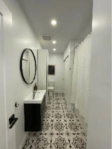GRAND LOGEMENT 6 1/2 À LOUER - Photo 7