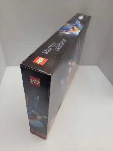 Lego 10331 Kingfisher NEW - Photo 4