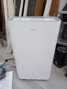 Portable Air Conditioner
