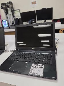 Acer 15.6' Laptop – ONLY $150   Tax!