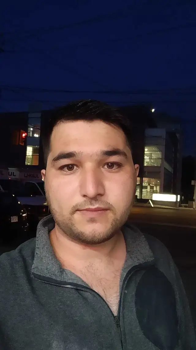 looking for cash paid daily job