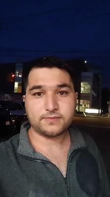 looking for cash paid daily job