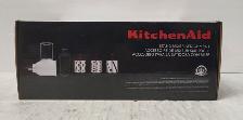 (N95460-2) KitchenAid KSMVSA Slicer/Shredder Stand Mixer Atta... - Photo 5