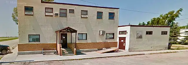 Sam Bar & Restaurant LTD and Hotel For Sale