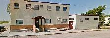 Sam Bar & Restaurant LTD and Hotel For Sale
