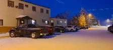 Sam Bar & Restaurant LTD and Hotel For Sale - Photo 2