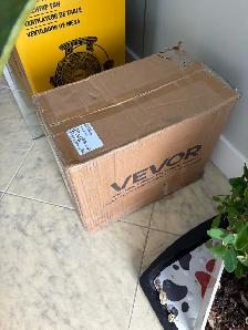 New 12 Volt Battery - Photo 2