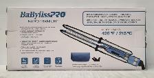 (N95316-1) BaByliss PRO BABSS2000NC Optima 2000 Stainless Ste... - Photo 3