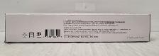 (N95316-1) BaByliss PRO BABSS2000NC Optima 2000 Stainless Ste... - Photo 5