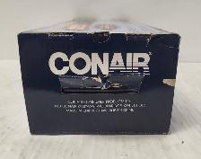 (N95316-3) Conair CD160RGNC Hot Air Curling Iron & Brush - Photo 5