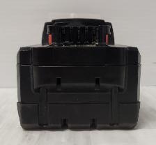 (N95307-1) Milwaukee 48-11-1865 M18 Battery - 18V - 6.0Ah - Photo 4