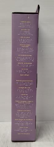 (N95303-1) InfinitiPRO by Conair CD1032C Curl Secret Ceramic... - Photo 2