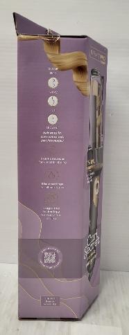 (N95303-1) InfinitiPRO by Conair CD1032C Curl Secret Ceramic... - Photo 4