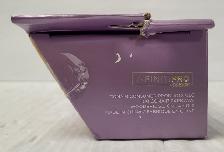 (N95303-1) InfinitiPRO by Conair CD1032C Curl Secret Ceramic... - Photo 5