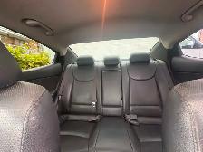 Hyundai Elantra 2015 Aut. Cuir. A/C $7995. Rusty 450-820-0550 - Photo 6