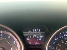 Hyundai Elantra 2015 Aut. Cuir. A/C $7995. Rusty 450-820-0550 - Photo 7