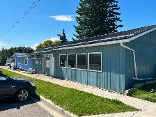 Bottle Depot for Sale