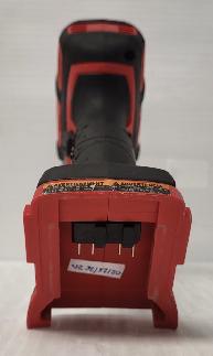 (N95245-1) Milwaukee 2607-20 Cordless M18 Hammer Drill - Photo 4