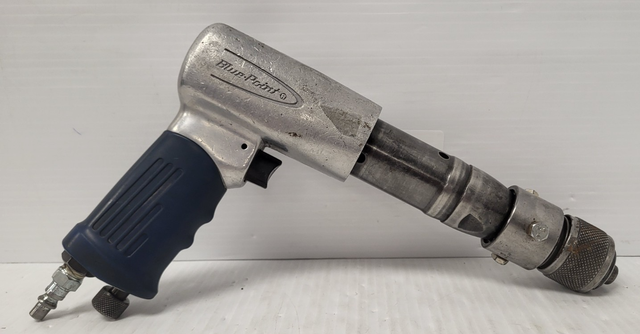 (N95244-2) Blue-Point Air Hammer
