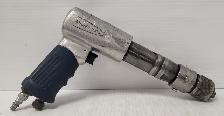 (N95244-2) Blue-Point Air Hammer