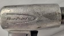 (N95244-2) Blue-Point Air Hammer - Photo 2