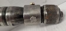 (N95244-2) Blue-Point Air Hammer - Photo 3