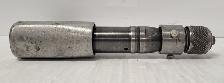 (N95244-2) Blue-Point Air Hammer - Photo 4