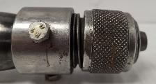 (N95244-2) Blue-Point Air Hammer - Photo 5