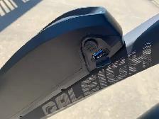 Electric bicycle - Photo 3