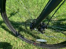 Electric bicycle - Photo 6