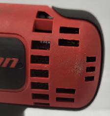(N95244-1) Snap-On CDR8815 Drill/Driver - Photo 3