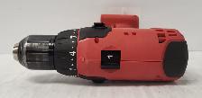 (N95244-1) Snap-On CDR8815 Drill/Driver - Photo 4