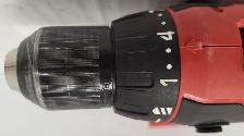 (N95244-1) Snap-On CDR8815 Drill/Driver - Photo 5