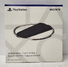 (N95221-4) Sony CFI-ZVS1 Vertical Stand for PlayStation 5