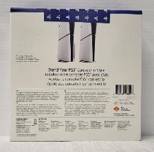 (N95221-4) Sony CFI-ZVS1 Vertical Stand for PlayStation 5 - Photo 3