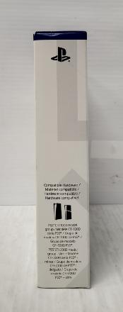 (N95221-4) Sony CFI-ZVS1 Vertical Stand for PlayStation 5 - Photo 4