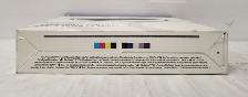 (N95221-4) Sony CFI-ZVS1 Vertical Stand for PlayStation 5 - Photo 5