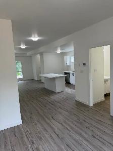 New large cheap 3 bedroom 3 bath =$1950.  2 bedroom 2 bath $1425 - Photo 2