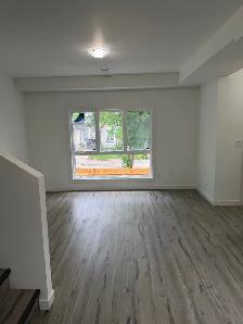 New large cheap 3 bedroom 3 bath =$1950.  2 bedroom 2 bath $1425 - Photo 3