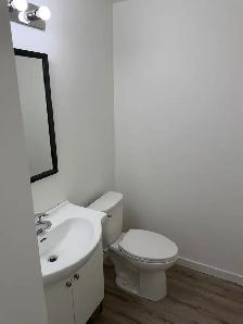 New large cheap 3 bedroom 3 bath =$1950.  2 bedroom 2 bath $1425 - Photo 4