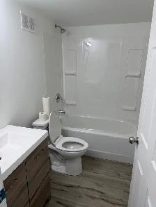 New large cheap 3 bedroom 3 bath =$1950.  2 bedroom 2 bath $1425 - Photo 9