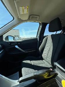 2022 Mitsubishi Eclipse Cross ES - Photo 14
