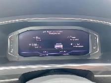 2022 Volkswagen Tiguan Comfortline - Photo 9