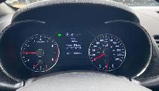 2018 Kia Forte LX - Photo 17