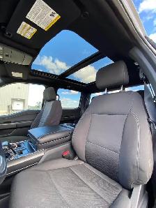 2022 Ford F-150 XLT SuperCrew - Photo 9