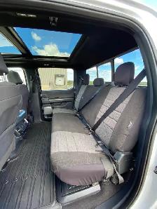 2022 Ford F-150 XLT SuperCrew - Photo 10