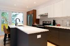 Renovated 2BR / 2BA Apartment in Plateau – Fully Furnished - Photo 10